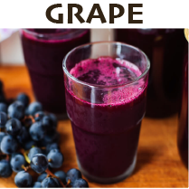 Grape