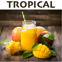 Tropical
